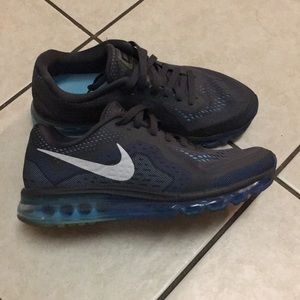 Nike Air Max Size 9
